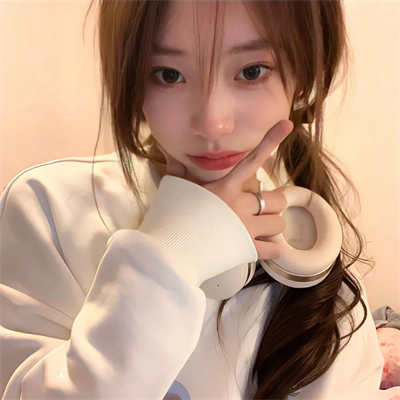 上海女伴游电商宁希菱