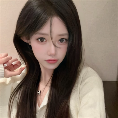 深圳私人导游陪玩草根网红皮芳玉 深圳私人导游陪玩草根网红皮芳玉