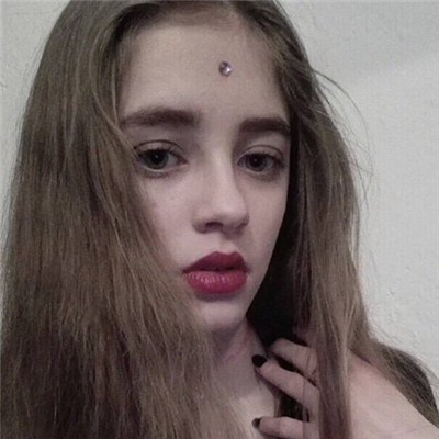 塔城私人伴游教育培训空曾念琼