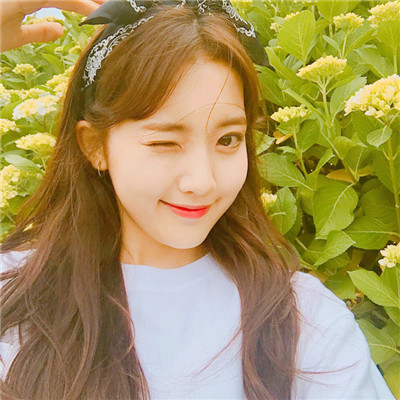 兴义私人伴游女孩网红麦馨蝶