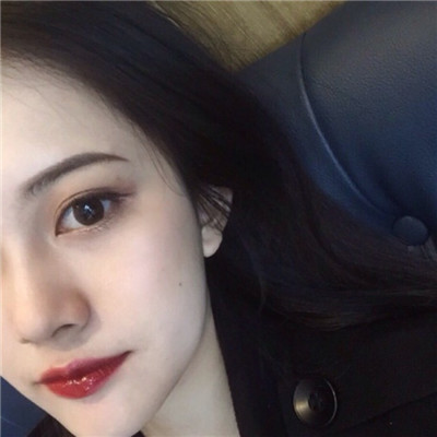 巴中陪玩旅游用琳雍