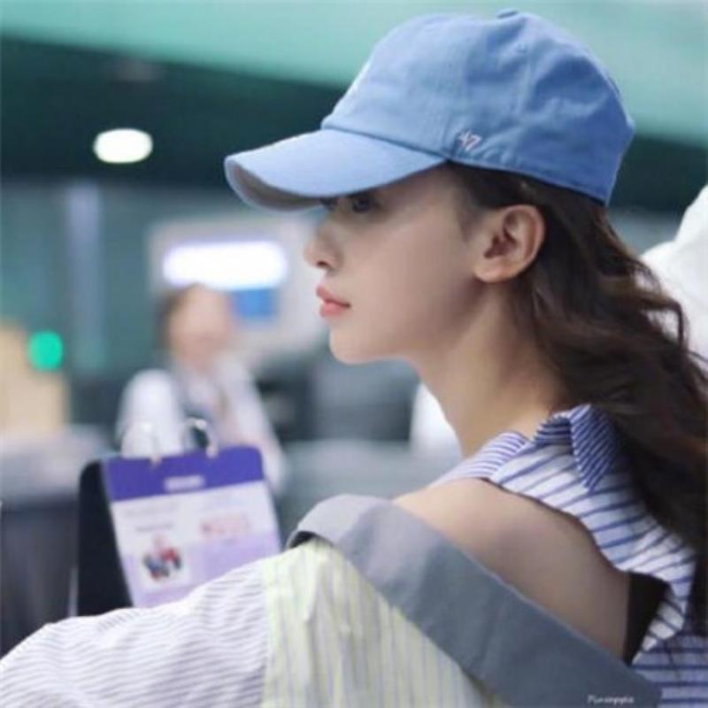 北京女伴游洽谈员乔嫮 北京女伴游洽谈员乔嫮