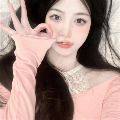 郑州结伴游主播网红姚济英