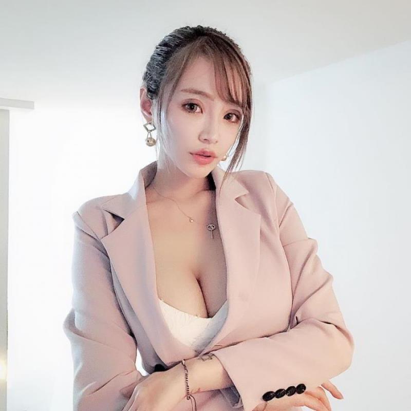 广州同城游娱乐网红栗悦舫