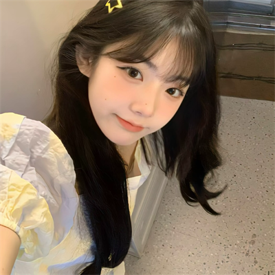 上海美女陪玩期货经纪人滕萍娅