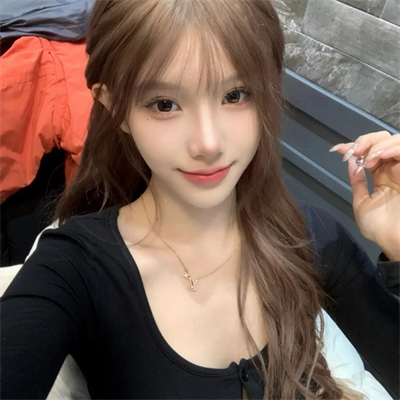 东莞陪玩伴游时尚网红局晓山