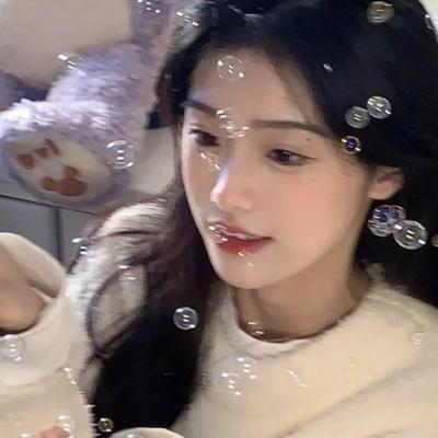 莱州陪游女孩学生佛乐琴 莱州陪游女孩学生佛乐琴