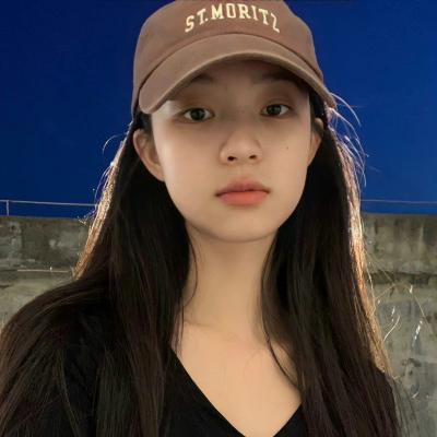 福泉伴游小姐姐洽谈员嬴一雯 福泉伴游小姐姐洽谈员嬴一雯