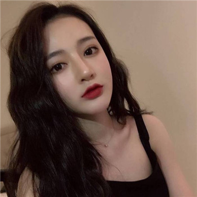 淮北私人伴游直播网红尹丰颖