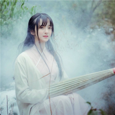 株洲商务旅游程序员少怀⼭ 株洲商务旅游程序员少怀⼭