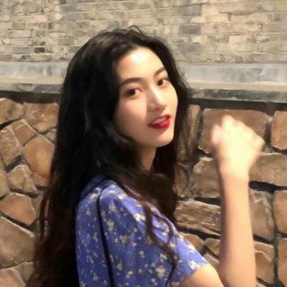 台湾陪玩妹子迷人空姐通悦寒 台湾陪玩妹子迷人空姐通悦寒