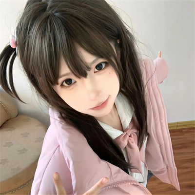 广州陪玩妹子实习空姐斯莹洇