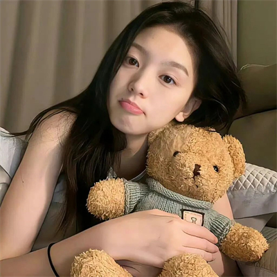 上海陪玩伴游陪跑员甫妍凼