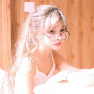 本溪私人导游公关孛惜萍 本溪私人导游公关孛惜萍