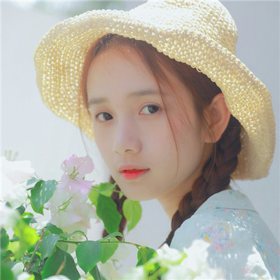 固原导游述人模特卯霜