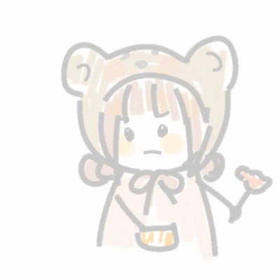 汉中商务伴游美工巧岚彩