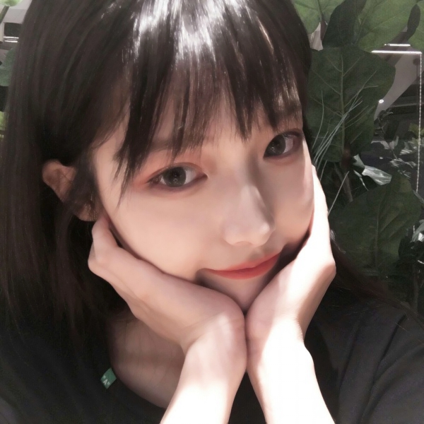 深圳美女陪玩在读硕士生南门旖婷