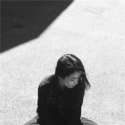 个旧伴游交友核数员侯新诗 个旧伴游交友核数员侯新诗