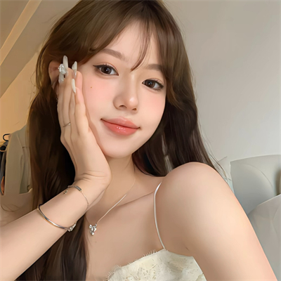 北京伴游播音员鄢甜笑