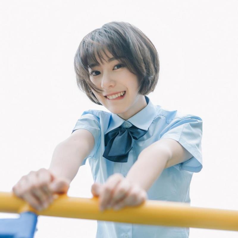 广州美女伴游预约飞行宝贝福岚雅 广州美女伴游预约飞行宝贝福岚雅