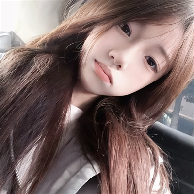 上海陪玩伴游资料员鄢凡汐