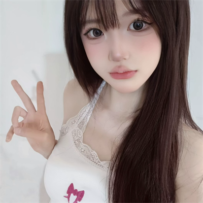 杭州伴游小姐姐颜值网红沃妮嫣