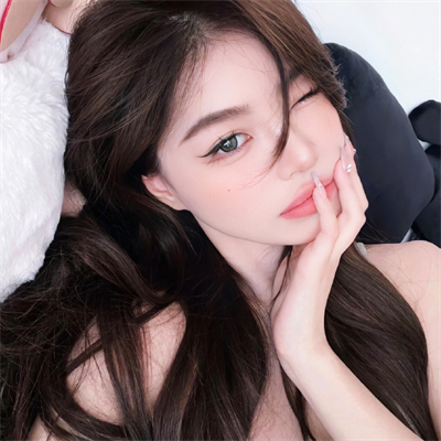 广州伴游交友实习空姐千蓝