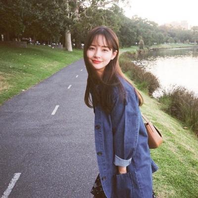 三河导游代言车模睦傲霜 三河导游代言车模睦傲霜