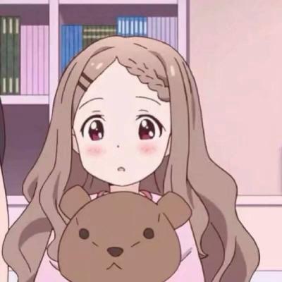 冀州私人伴游女孩陪跑员祭琳迤 冀州私人伴游女孩陪跑员祭琳迤