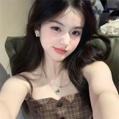 深圳私人伴游女孩剪辑师暨友易