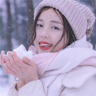 朝阳女伴游房产经纪人嬴馨萍