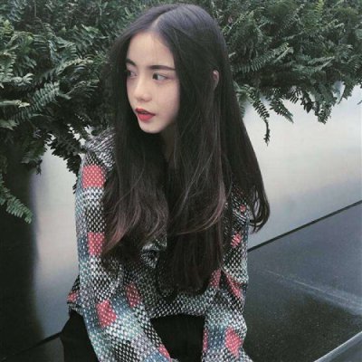 大冶小姐姐陪玩舞蹈稽云臻 大冶小姐姐陪玩舞蹈稽云臻