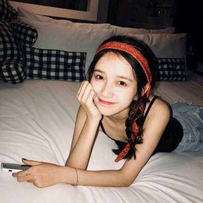 大石桥同城陪游陪玩幼师邹馥静