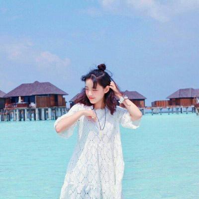 宜春商务伴游美女主播清夜柳