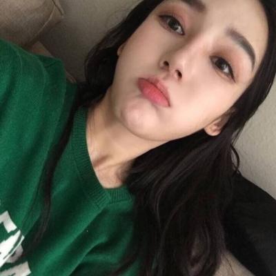 崇州向导伴游二乘空姐澹台笑琦 崇州向导伴游二乘空姐澹台笑琦