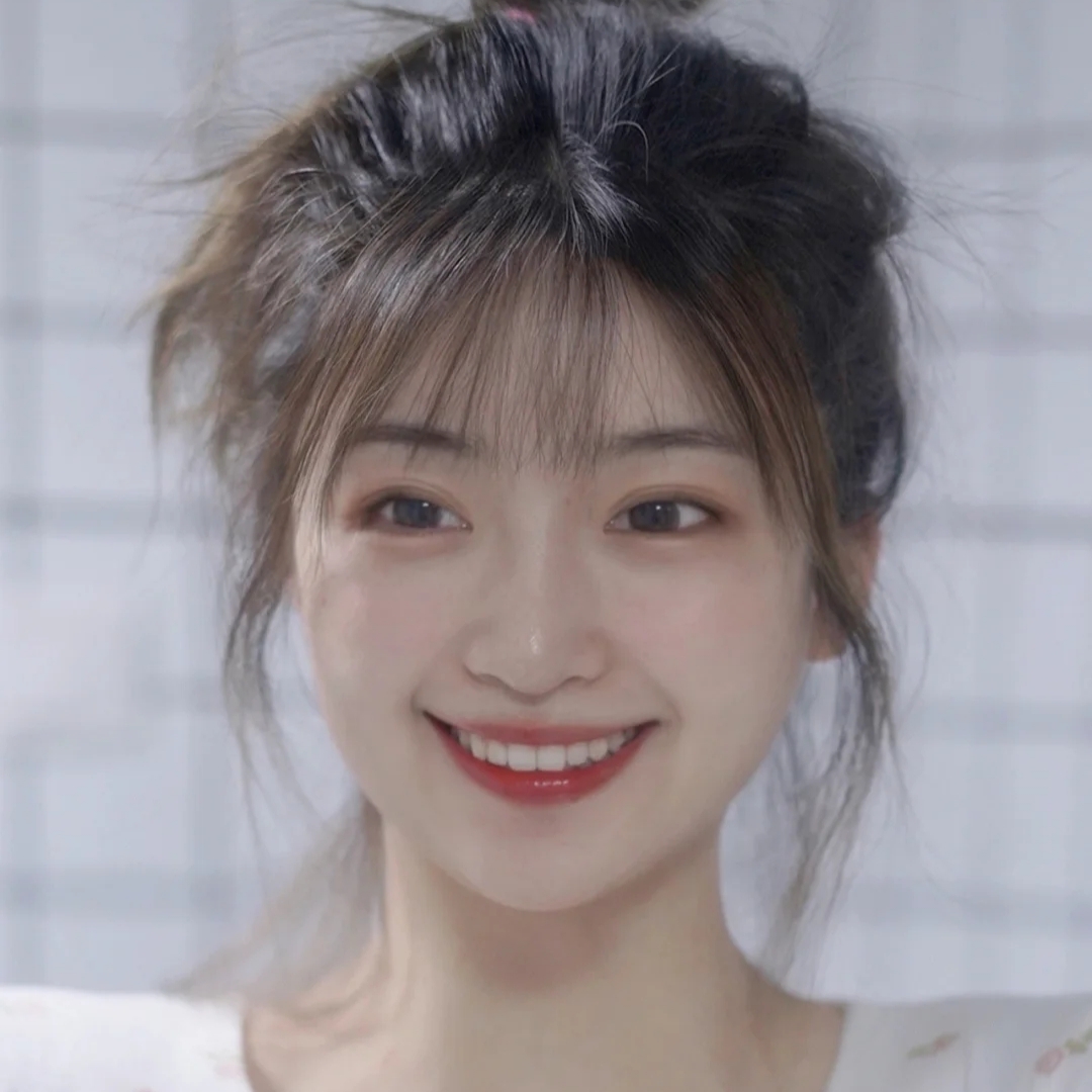 杭州商务旅游公务空姐韦宛艺