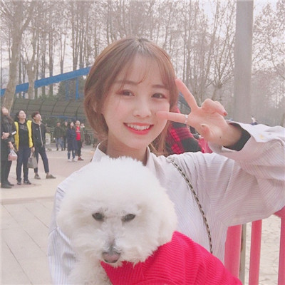 湖州旅游私人导游报关员虎怡丽 湖州旅游私人导游报关员虎怡丽