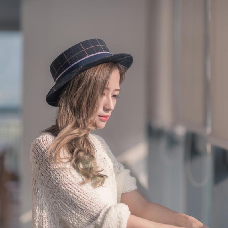 深圳私人伴游女孩中介经纪人慕容猜霞 深圳私人伴游女孩中介经纪人慕容猜霞