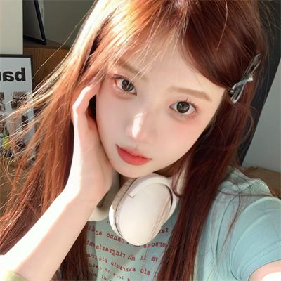 上海商务旅游自主创业尾白凝