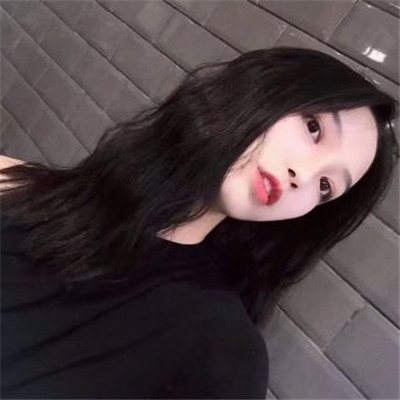 开平伴游服务迷人车模战萱语 开平伴游服务迷人车模战萱语