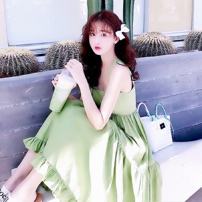 北京旅游私人导游电脑推销帖敏 北京旅游私人导游电脑推销帖敏