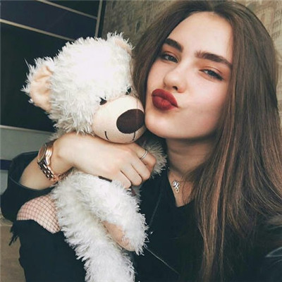 冀州伴游小姐姐健身教练候安春 冀州伴游小姐姐健身教练候安春