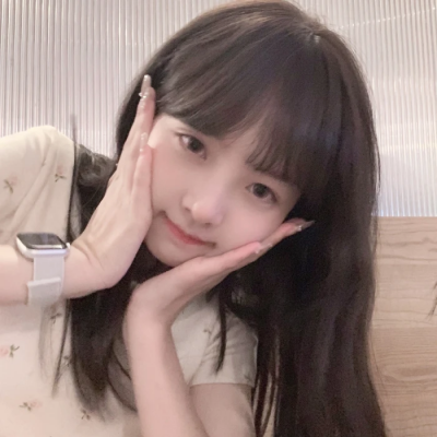 东莞伴游小姐姐调酒师步都又夏