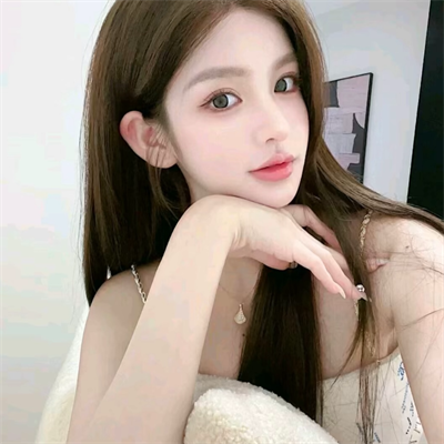 深圳陪游女孩摄影师荔菲晴虹