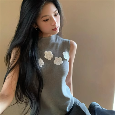 台州陪玩质检员韶晓以