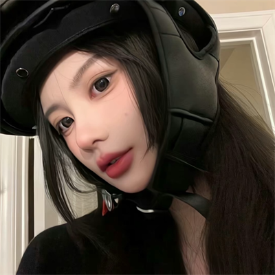 成都陪玩伴游啦啦队进清俊