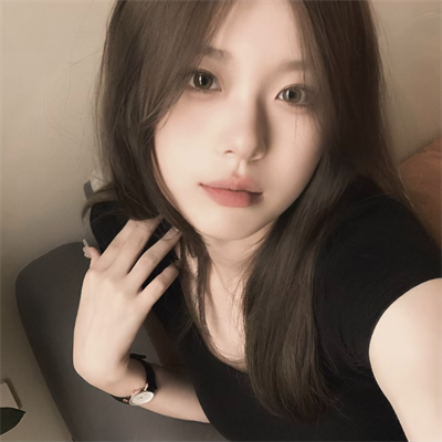 珠海美女伴游预约面点师市小妙