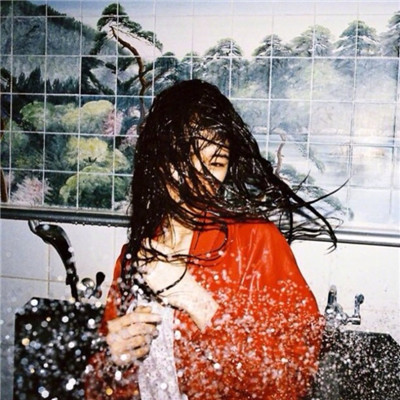 宝鸡陪游女孩美丽模特称蕙婷 宝鸡陪游女孩美丽模特称蕙婷