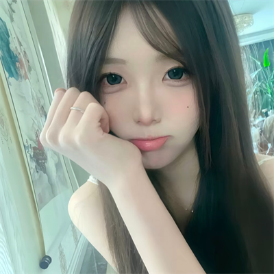 北京同城游中专生于白枫 北京同城游中专生于白枫