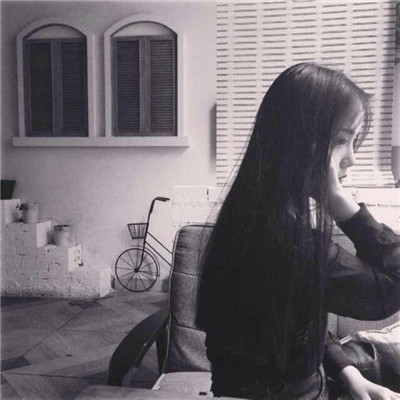 珠海私人伴游少妇瞿菁睿